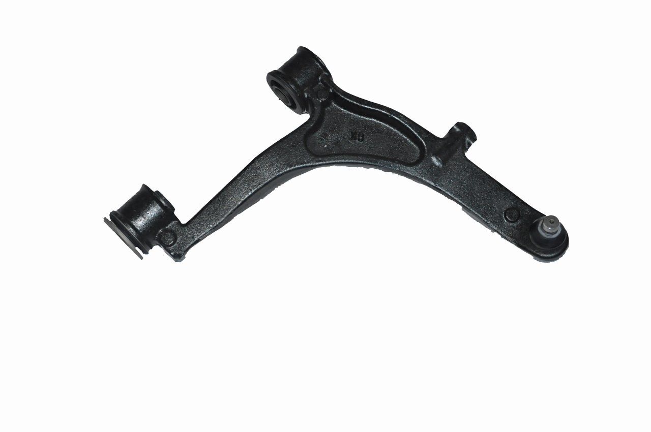 Salıncak Sağ Master II (22 Mm)