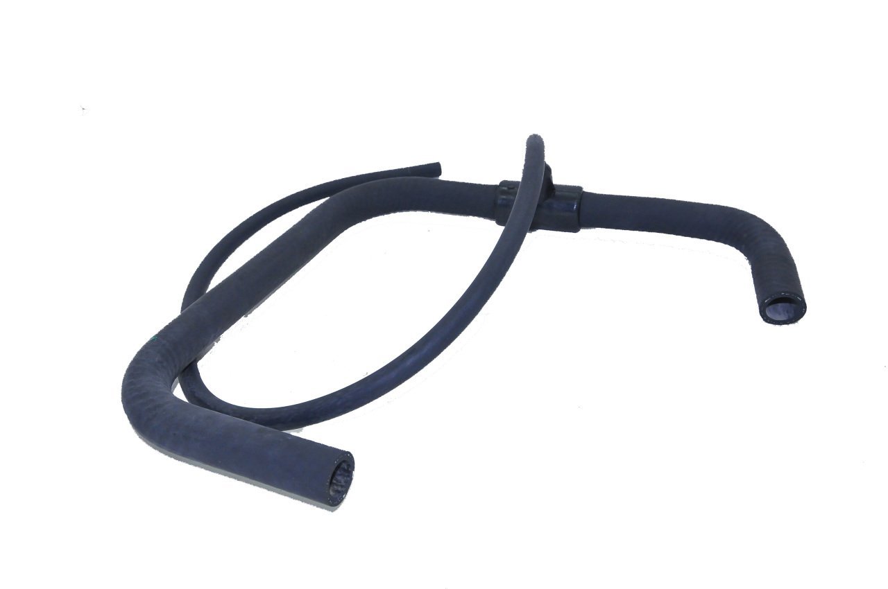 Karter Havalandırma Hortumu Slx Doğan-Şahin-Kartal