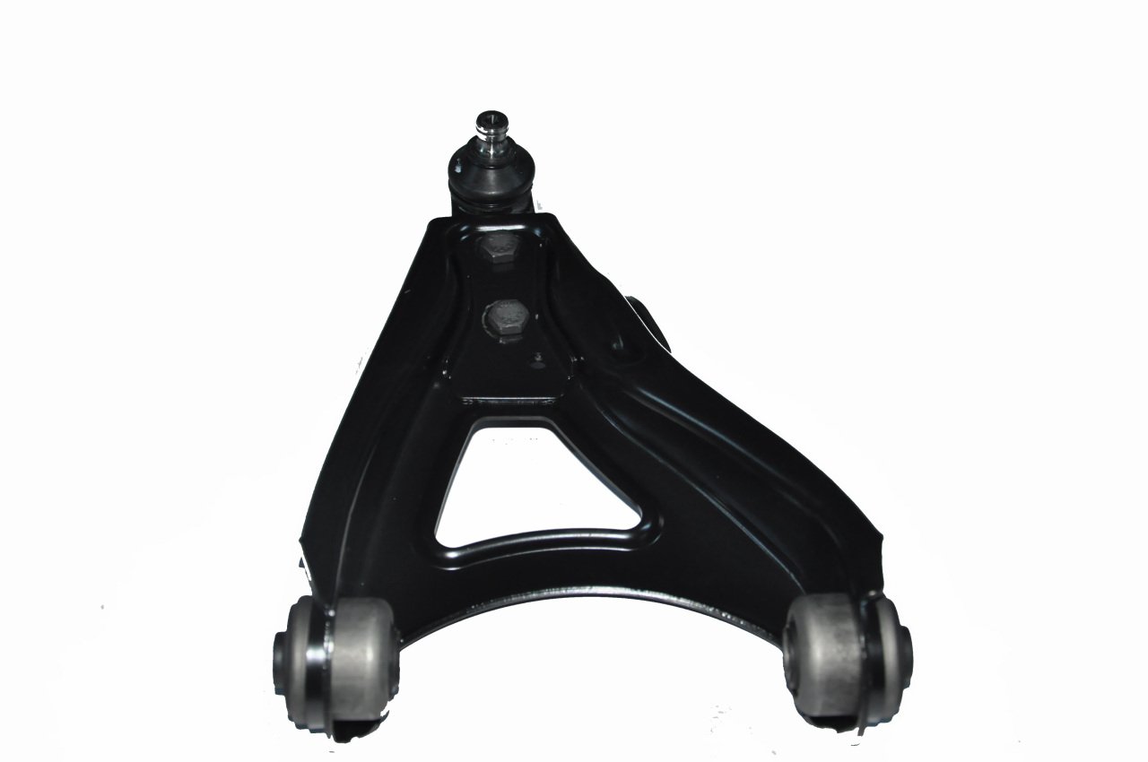 Salıncak Sol R19-Megane I