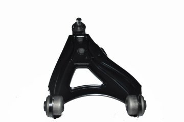 Salıncak Sol R19-Megane I