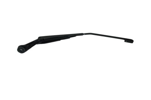 Silecek Kolu Ön Sol Albea-Palio-Siena