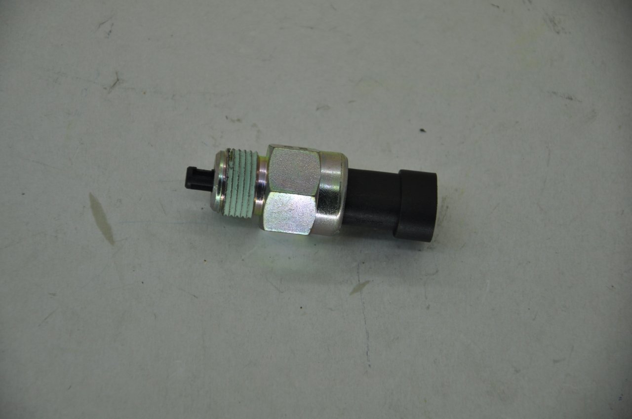 Geri Vites Müşürü Albea-Palio-Grande Punto