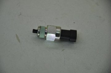 Geri Vites Müşürü Albea-Palio-Grande Punto