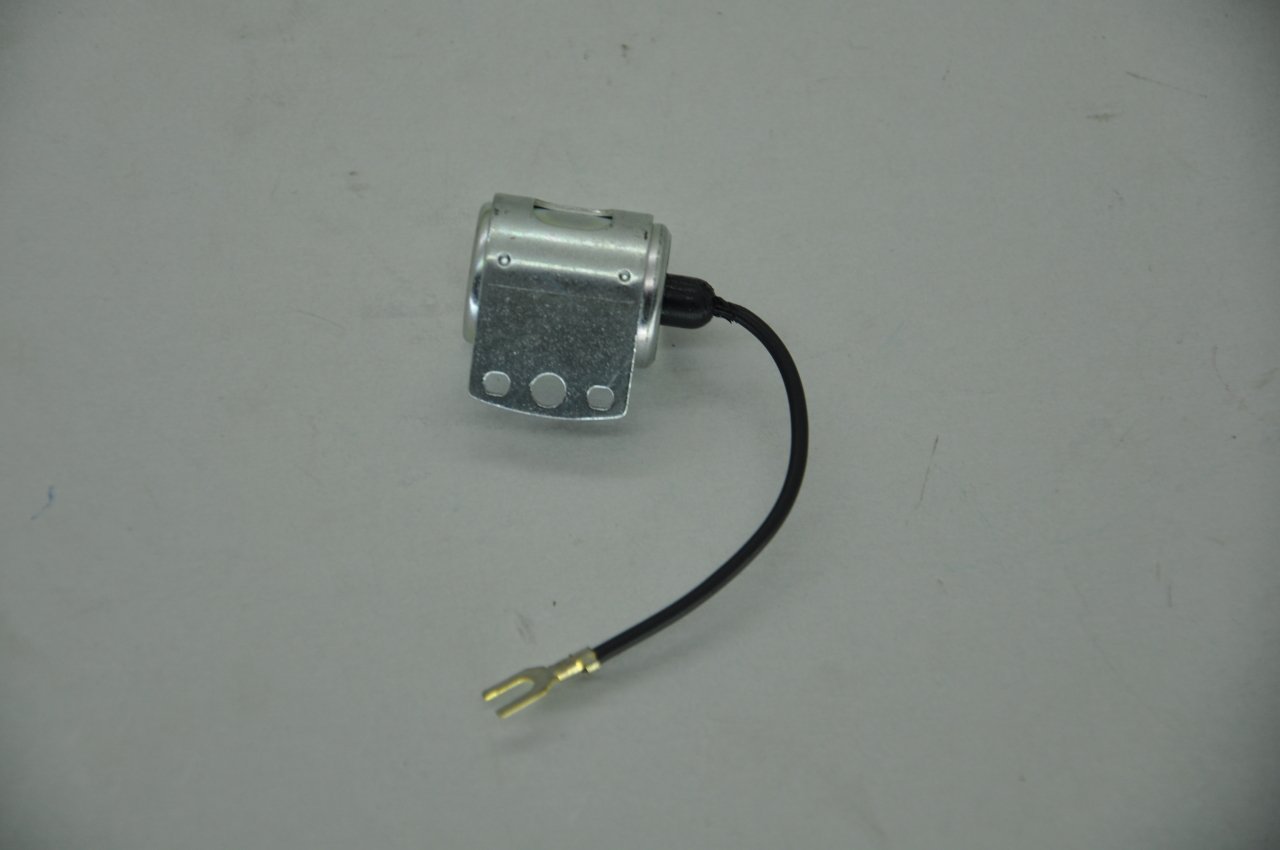 Meksefe Şahin-Kartal