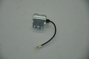 Meksefe Şahin-Kartal