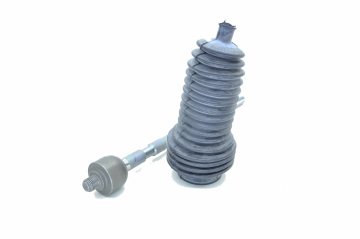 Rot Mili 1.5 Clio Symbol 2001-2008 Arası