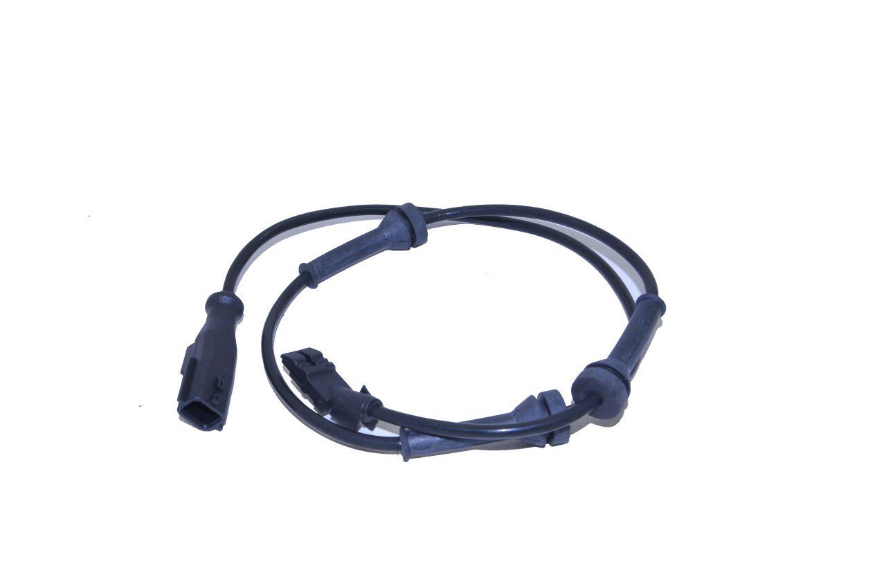 Fren Abs Kablosu Ön Megane II (Kare Soket)