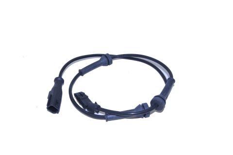 Fren Abs Kablosu Ön Megane II (Kare Soket)