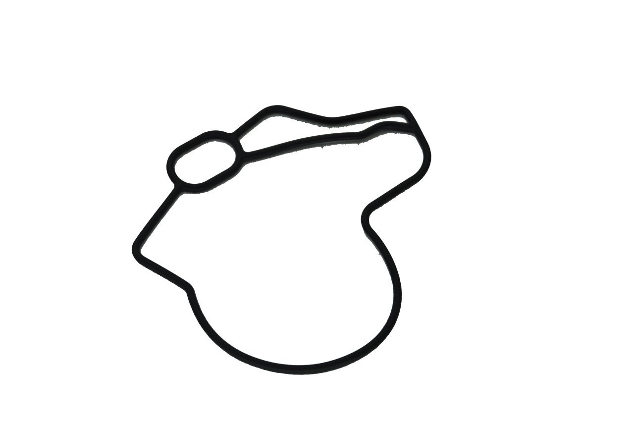 Vakum Pompa Contası 1.9 Trafic-Megane-Laguna F9Q