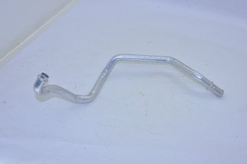 Kalorifer Radyatör Borusu Doblo 2001-2010 Arası-Punto Alt