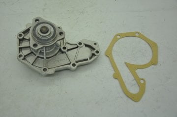 Devirdaim 1.7 R11 Flash-R21 Manager-1.9 Kango F8Q - 1.9 Megane I F9Q - Laguna I- Scenic I