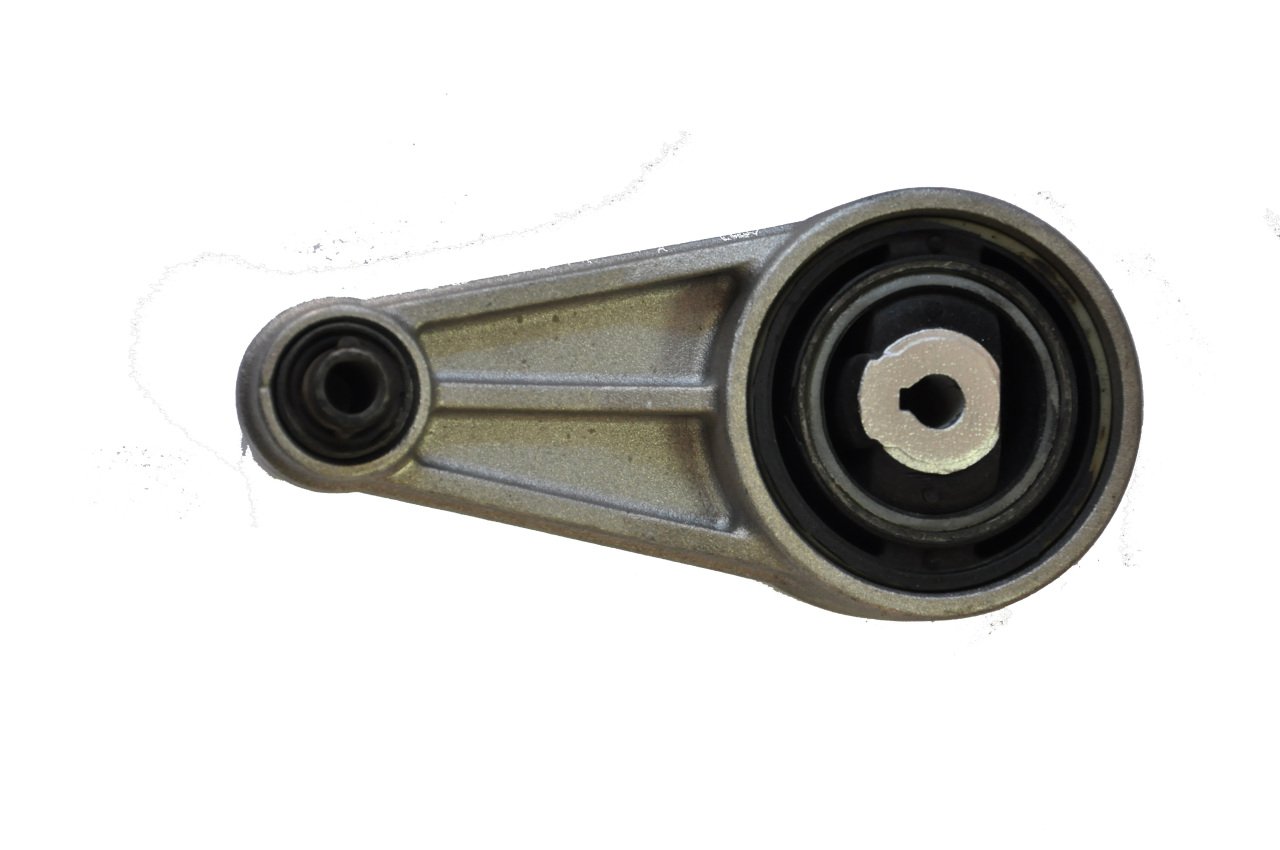 Motor Takozu Arka 1.9-2.0 Megane I