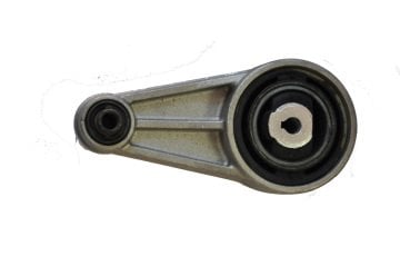 Motor Takozu Arka 1.9-2.0 Megane I