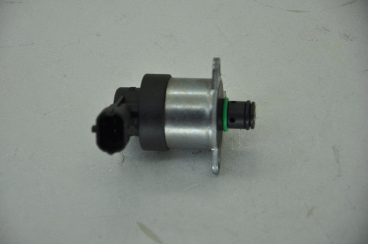 Basınç Sensörü 1.6 Jtd Linea-Doblo 2010 Sonrası-Bravo