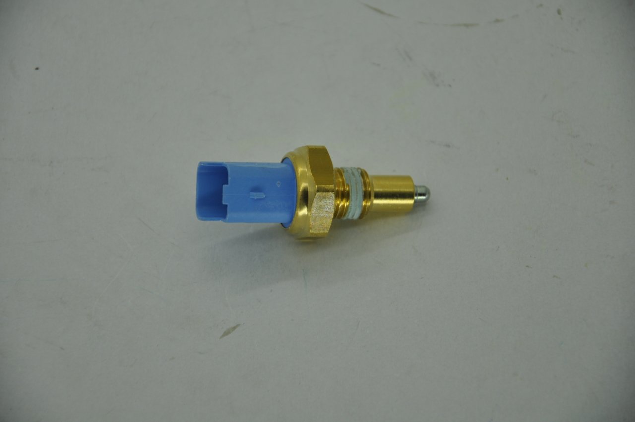 Geri Vites Müşürü Dacıa Logan-Dokker-Lodgy