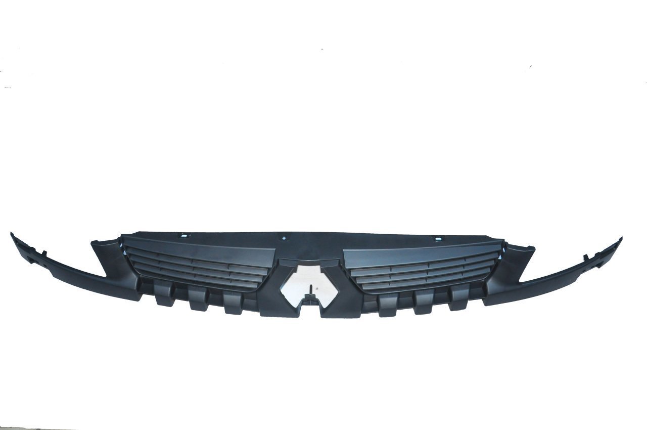 Panjur Ön İç Kango 2003-2007 Arası (Eski Tip)