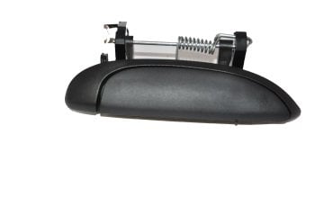 Dış Kapı Kolu Sağ Clio 1998-2008 Arası