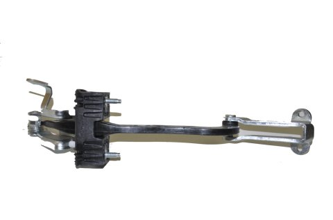 Bagaj Kapak Gergisi Sol Ducato 2006 Sonrası