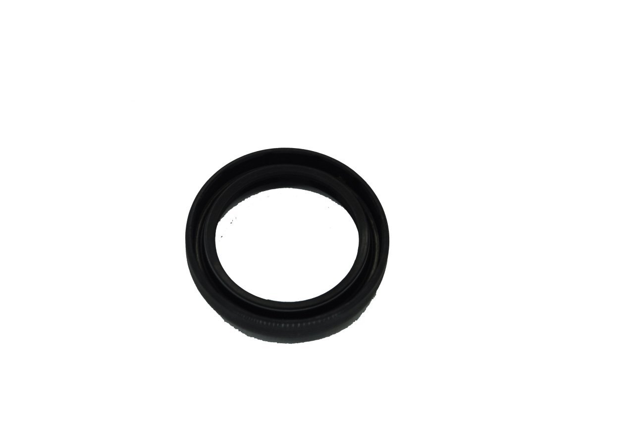 Aks Keçesi Ön Sol 1.5 Megane II-Clio III-Laguna II-Kango III-Clio IV-Fluence-Megane III-Clio Symbol Thalıa-Dacıa Logan