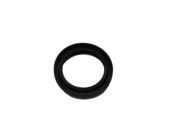 Aks Keçesi Ön Sol 1.5 Megane II-Clio III-Laguna II-Kango III-Clio IV-Fluence-Megane III-Clio Symbol Thalıa-Dacıa Logan