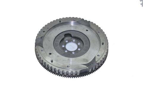 Volant 1.5 Clio III-Modüs-Dacıa Logan Mcv 2008-2012 Arası (Kalın Göbek)