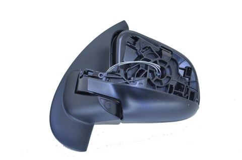 Dış Dikiz Ayna Sağ Kango 2012 Sonrası (Manuel)