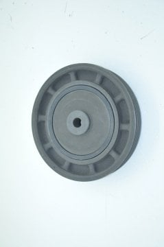 Krank Kasnağı 1.9 Trafic (Klimalı 5 Kanal)