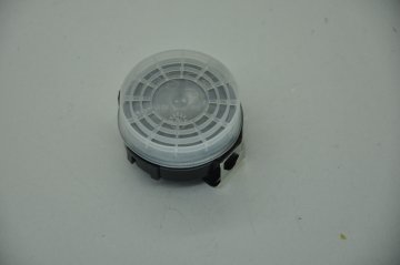 Cam Silecek Yağmur Sensörü Megane II-Clio III