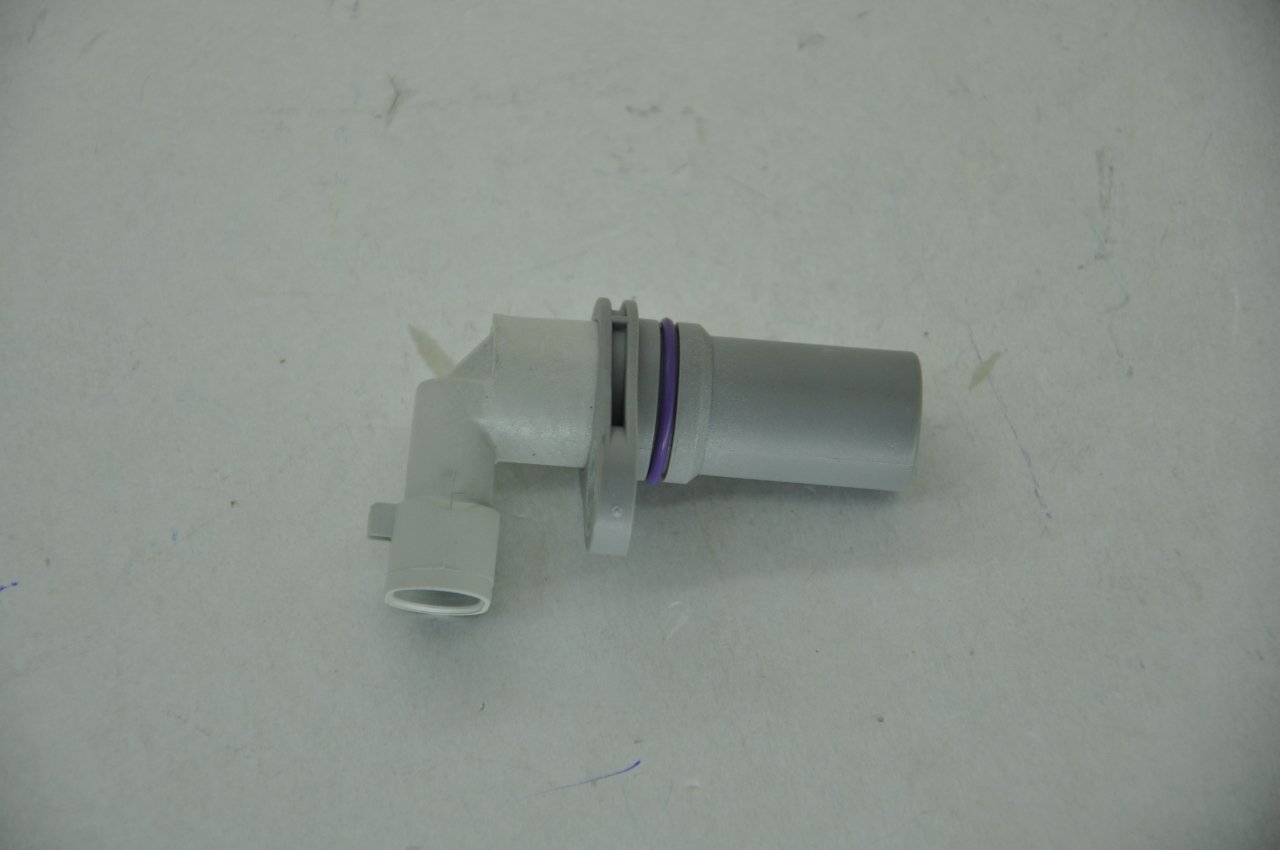 Krank Devir Sensörü 1.6 Jtd Linea-Doblo 2010 Sonrası