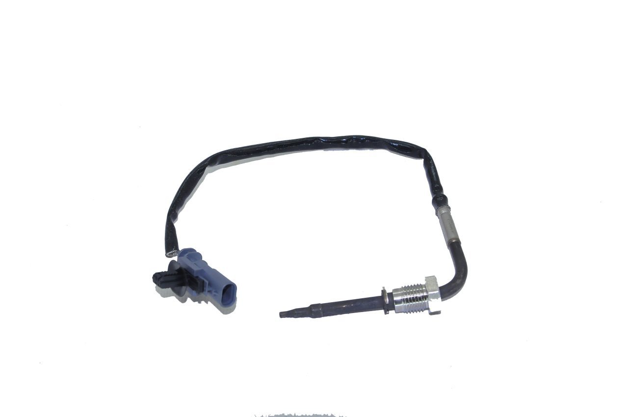 Lambda Sensörü (Oksijen Sondası) Üst 1.6 Jtd Egea