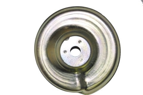 Amortisör Üst Çanak Sacı Ön Clio-Kango-Clio Symbol 2013 Sonrası-Dacıa Logan-Sandero I-II-Dokker-Lodgy-Duster