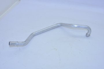 Kalorifer Radyatör Borusu Doblo 2001-2010 Arası-Punto Üst