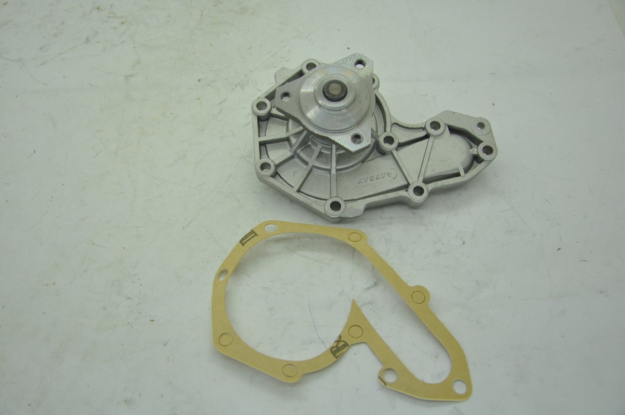 Devirdaim 1.7 R11 Flash-R21 Manager-1.9 Kango F8Q - 1.9 Megane I F9Q - Laguna I- Scenic I