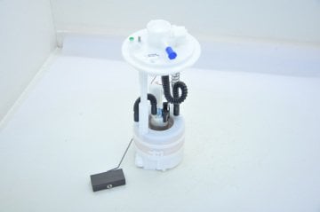 Yakıt (Benzin) Şamandırası 1.6 16 Valf Marea-Brava-Bravo