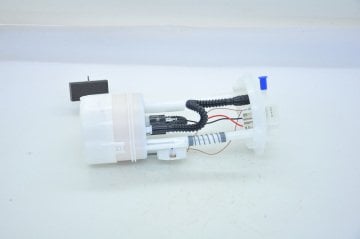 Yakıt (Benzin) Şamandırası 1.6 16 Valf Marea-Brava-Bravo