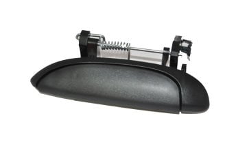 Dış Kapı Kolu Sol Clio 1998-2008 Arası