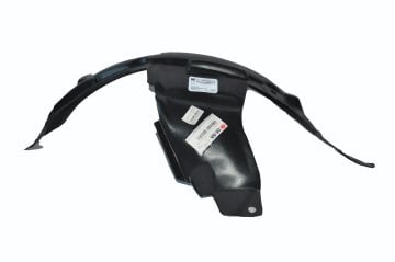 Çamurluk Davlumbazı Önün Arkası Sağ Clio 1998-2001 Arası