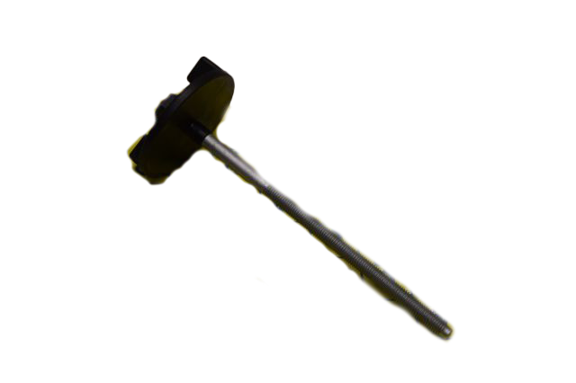 Stepne Sabitleme Civatası Egea Sedan