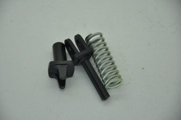 Debriyaj Pedal Pimi Tk.Master II