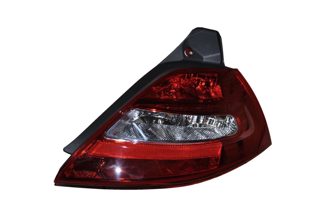 Stop Lambası Sağ Megane II Hb 2007-2009 Arası (Makyajlı)