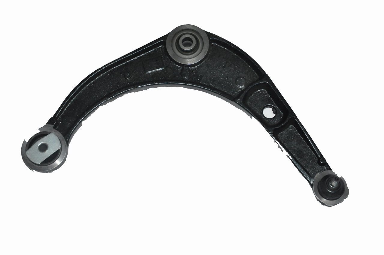 Salıncak Sağ Safrane