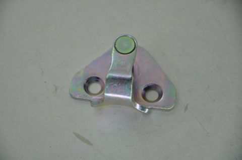 Kapı Kilit Karşılığı Ön-Sürgülü-Bagaj Ducato 2001-2006 Arası