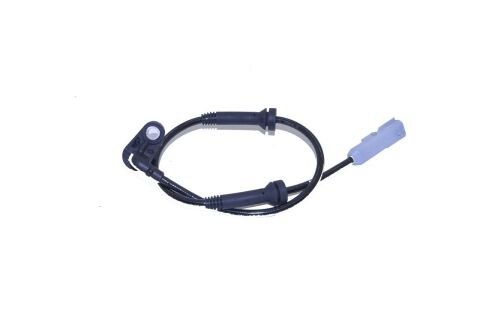 Fren Abs Kablosu Arka Sağ Clio Symbol 2013 Sonrası-Dacıa Sandero II