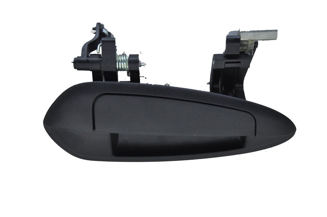 Dış Kapı Kolu Arka Sağ Linea