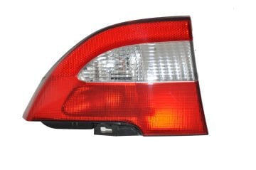 Stop Lambası Sol İç Megane 1999-2002 Arası