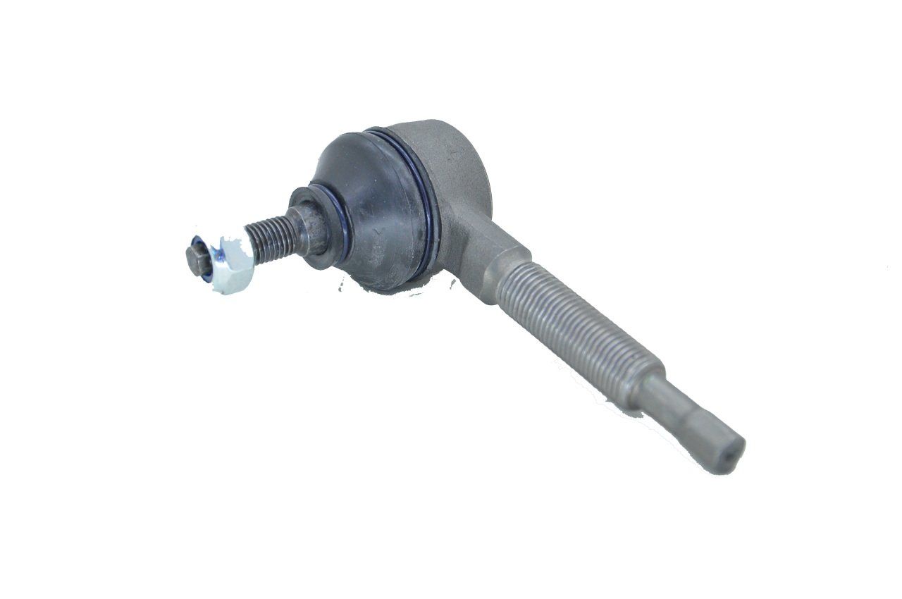 Rot Başı 2.0 R21 Concorde-Manage