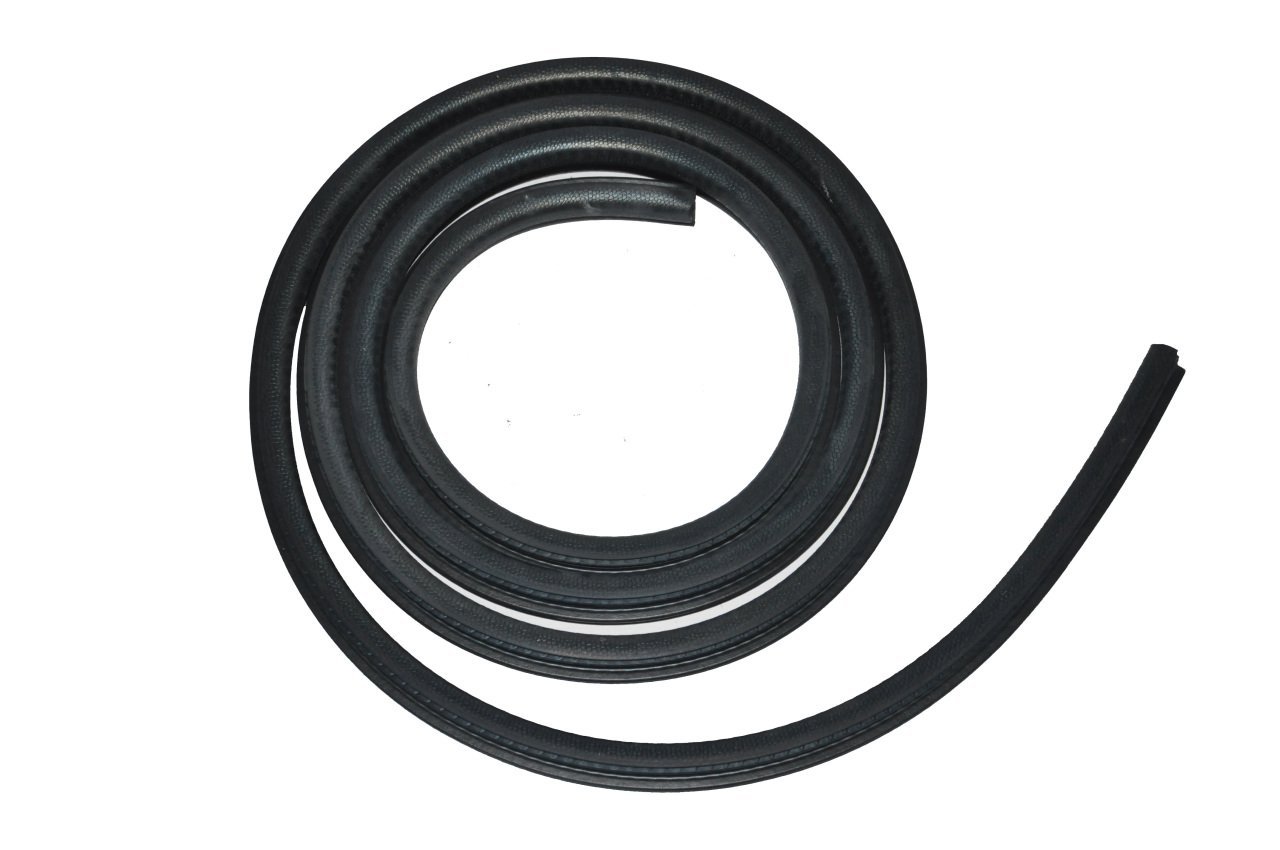 Kapı Fitili Arka Laguna II 2001-2006 Arası