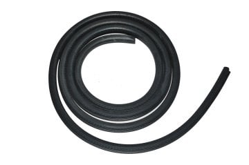 Kapı Fitili Arka Laguna II 2001-2006 Arası