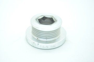 Alternatör Kasnağı 1.5 Clio-Kango (5 Kanallı)