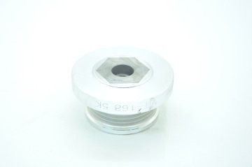 Alternatör Kasnağı 1.5 Clio-Kango (5 Kanallı)